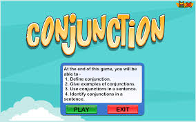 Resultado de imagen de turtle diary  conjunctions grade 1