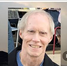 B17A1A03-6F42-4262-9B76-3F58DA1DBACC.jpeg?1635337081