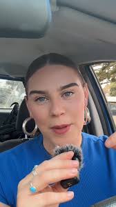 Okay real quick backstory drop 👀🎶, FREEZA (aka Amplify) is actually how I  first got my foot in the music + events world — and now I’m hyped to be  back with the Amplify Crew at the Warrnambool Markets ...