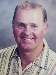 Gympie region icons who lost their lives in 2019