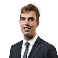 50+ "Commins" profiles