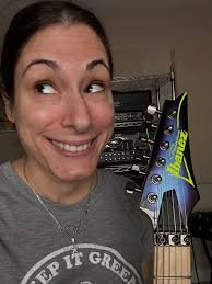 😭😭😭😭😭😭