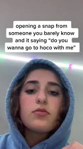 i mean at least u had confidence to shoot ur shot