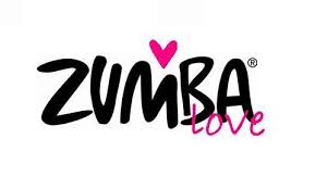 Check spelling or type a new query. Frases Sobre O Zumba Pesquisa Do Google Con Imagenes Zumba Motivacion Para Hacer Ejercicio