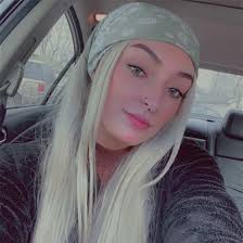 Tyner Pond Farm Grass Fed Beef