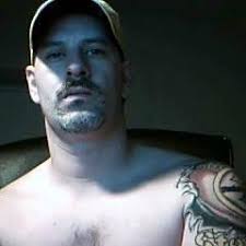 ᐅ Metcalf Wildlife Marsh fishing reports🎣• East Greenwich, RI (United  States) fishing