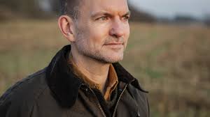 BILLEDSERIE: 90 års DR-billeder: Der har været gang i musikken siden 1925