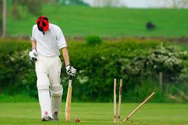 Australia as a nation is obsessed with different kinds of sports. Top 10 Most Popular Australian Sports