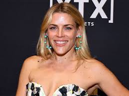 Dr. Marcia Malcolm, MD