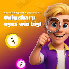 Another win😆, think this tips me over the edge now