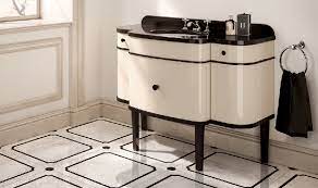 Small vanity tables come in many different designs that fall into two major style categories. Devon Devon Vanity Units Luxury Artisanal Products
