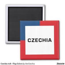 Customize your avatar with the cehia flag and millions of other items. 17 Varia Ideas In 2021 Czechia Czech Republic Moravia