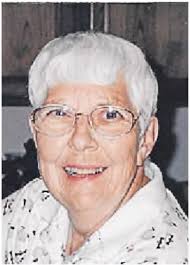 PASK, PASKE One-Name Study Narratives