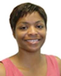 Impostor Syndrome and Working Harder