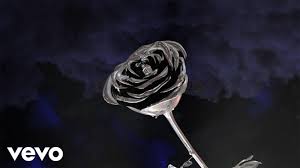 Check out this fantastic collection of pop smoke wallpapers, with 67 pop smoke background images for your desktop, phone or tablet. Pop Smoke Rose Wallpapers Wallpaper Cave