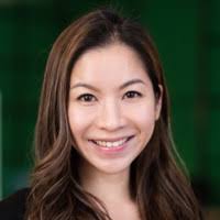 Bryan Bernhard Email & Phone Number