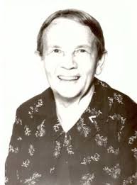 Fara Ellen Ambrose Yost (1891-1979)