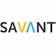 Savant