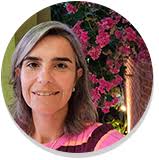 Pós graduação Fisioterapia em Neuropediatria e no Transtorno do Espectro  Autista Infantil