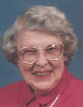 Obituary information for Barbara J. Engelhardt