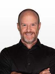 Schedule a Call with a Power Systems Sales Rep