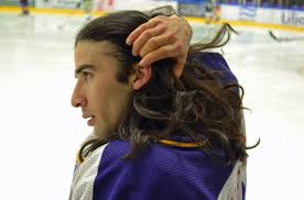 Flyttfåglar hittade till Eagles