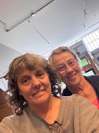 Sis' Sweets Cookies and...