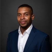 1100+ "Earl &" profiles