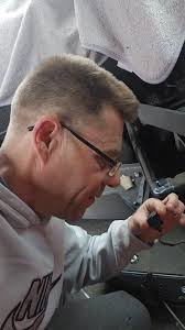 Handbrake switch what do I do with it ??? , Lol van life nightmare 🤣