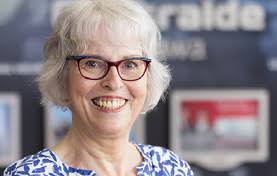 Report to our Community