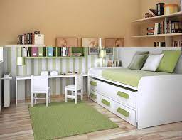 Pin On Kamar Kecil