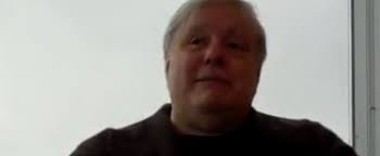 Broadway Playwright Albert Innaurato Passes Away at 70