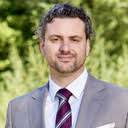 Tino Brose ... Heidrun Bruckner auf xing.com