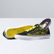 Designed to commemorate mickey mouse's spirit and evolution, the disney x vans authentic features an allover mickey mouse screenprint showcasing many of his beloved roles. Buy Vans Malaysia Slip On Cheap Online