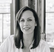 TEAM — THE SPACE HOVE