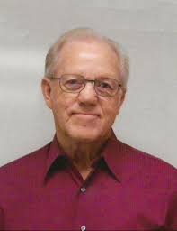 Obituary information for William J Merck