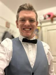 Henry moved to live in Vicarstown really