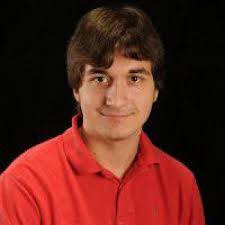 Will Ashton, Author at The Playlist