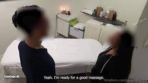 Secret Therapy Emma 1 - Thothub