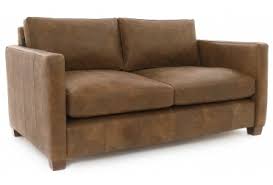 Start with the fabric, choose your favorite fabric from leather, faux leather, linen, microfiber, velvet sofas or other materials. Square Arm Leather Sofas Leather Sofas Old Boot Sofas