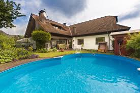 42 anzeigen in haus kaufen in reinheim. Immobilien Reinheim Von Immoprofi Andre Zahedi E K