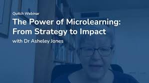 AI Anna's Diversity in AI Series, Episode 2: Priscilla Boyd