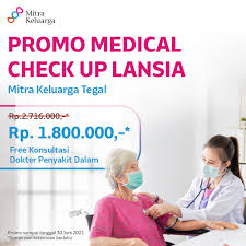 We would like to show you a description here but the site won't allow us. Mitra Keluarga Tegal PostÄƒri Facebook