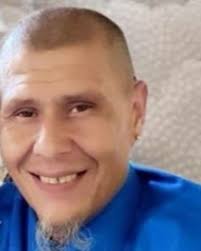 Joseph J Mendelson Obituary December 25, 2024