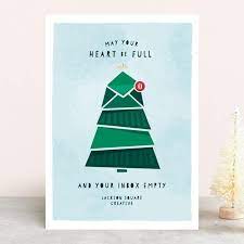 Add to favorites challah hanukkah card holiday card funny hanukkah card funny holiday card challah card holiday card hanukkah cards unique card for hanukkah fivedotpost 5 out of 5 stars (601. 42 Funny Holiday Cards To Fill The Season With Laughter