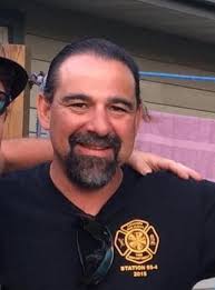 UPDATE: BILLY BOB JOE WILL BE GOING HOME SOON. Found