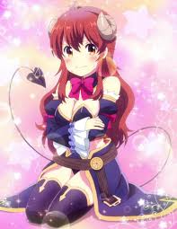 Pin Di Cute