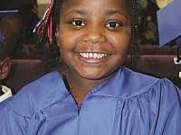 2015 Kidz World graduates shine –