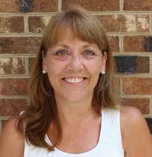 Modernization of NASW