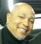 Samuel Bowens, C.H.W.